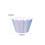 36 Stuks Cupcake Wrapppers, Cupcake Liners, Cupcake Houders, Cups 2