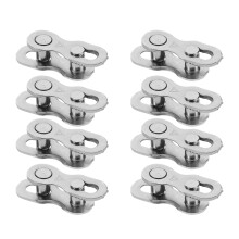 8 Pairs Fietsketting Accessoires Voor Verbindingsbeugel
