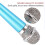 Mini Microfoon Sky Voor Mobiele Apparaten 1 Set 10