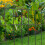 Worgeous 5 Gartenzaun Deko Selbermachen 4