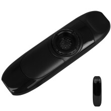 Kazoo Kinder Muziekinstrument Plastic Voor Kinderen En Volwassenen