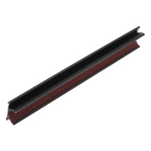 Snooker Keu Tip Schuurpapier Vlijl Vormset 9 Inch Biljart Reparatie
