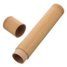 Tube Cases Humidor Accessoires Houders Reiskoffer