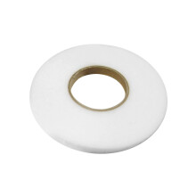 Sewing Dubbelzijdige Tape Wit 4 0,35 Inch