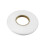 Sewing Dubbelzijdige Tape Wit 4 0,35 Inch 1