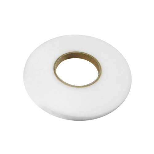 Sewing Dubbelzijdige Tape Wit 4 0,35 Inch