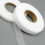Sewing Dubbelzijdige Tape Wit 4 0,35 Inch 8