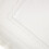 Ceiling Light Panel Medallion 10 Inch Europees Stijl Ongeverfd 4