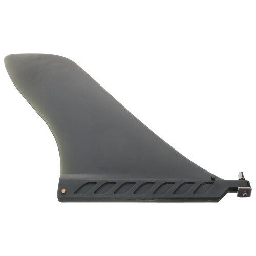 Boarding Board Accessoires 25,50x20,00x1,50 Cm Zwart