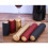 Heat Shrink Capsules - 200 Stuks 8
