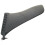 Boarding Board Accessoires 25,50x20,00x1,50 Cm Zwart 4