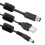 20 Klikfilter Verwijderbaar Ferriet Accessoire 8