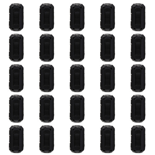 20 Klikfilter Verwijderbaar Ferriet Accessoire 1