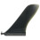 Boarding Board Accessoires 25,50x20,00x1,50 Cm Zwart 7