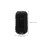 20 Klikfilter Verwijderbaar Ferriet Accessoire 9