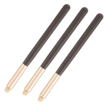 3 Stuks Multifunctionele Miss Tool Kunstvezel