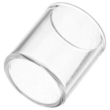 28 Mm Narrow Neck Gitaar Slide Lichtgewicht Blues Accessoires