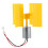 Micro Turbines Kleine Motor Generator Voor Diy En 1