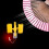 Micro Turbines Kleine Motor Generator Voor Diy En 5