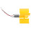 Micro Turbines Kleine Motor Generator Voor Diy En 11