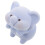Worgeous Speelgoed Control Sieraden Beeldje Desktop Baby 1