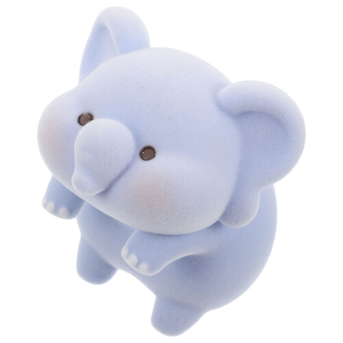 Worgeous Speelgoed Control Sieraden Beeldje Desktop Baby