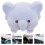 Worgeous Speelgoed Control Sieraden Beeldje Desktop Baby 10