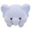 Worgeous Speelgoed Control Sieraden Beeldje Desktop Baby 9