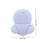 Worgeous Speelgoed Control Sieraden Beeldje Desktop Baby 2