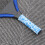 2 Sets Tennisracket Multitoepassing Voor Kinderen 4