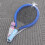 2 Sets Tennisracket Multitoepassing Voor Kinderen 8