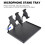 Sheet Soundkaartlade Metaal Universele Hulpkast 7