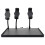 Sheet Soundkaartlade Metaal Universele Hulpkast 3