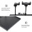 Sheet Soundkaartlade Metaal Universele Hulpkast 9