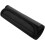 Armleuninghoes Kinderwagen Handvat Neopreen 1