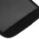 Armleuninghoes Kinderwagen Handvat Neopreen 9