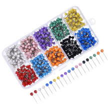600 Decoratieve Spelden Kantoor Spelden 1,50X0,40X0,40 Cm