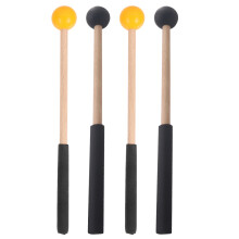Unbranded 2 Paar Drumstokken Xylofoonstokjes Voor Kinderen Studenten