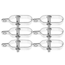 Wire Spanner Kabelspanner 6