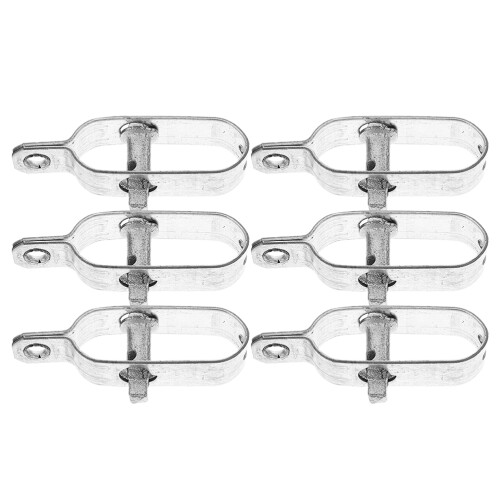 Wire Spanner Kabelspanner 6