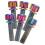 Worgeous 6 Roller Car Stift Schroeven 2,20x1,70x1,70 Cm 11