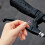 Worgeous 6 Roller Car Stift Schroeven 2,20x1,70x1,70 Cm 5