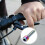 Worgeous 6 Roller Car Stift Schroeven 2,20x1,70x1,70 Cm 9