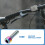 Worgeous 6 Roller Car Stift Schroeven 2,20x1,70x1,70 Cm 7
