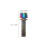 Worgeous 6 Roller Car Stift Schroeven 2,20x1,70x1,70 Cm 3
