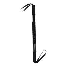 Home Fitness Armkrachtapparaat Premium Handvattendesign 1 Stuk