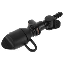 Waterzak Elleboog Tuit Hydratatie Mondstuk Kit Accessoires
