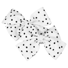 Women's Bow Schoenclips Decoratief 1 Paar