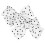 Women's Bow Schoenclips Decoratief 1 Paar 1