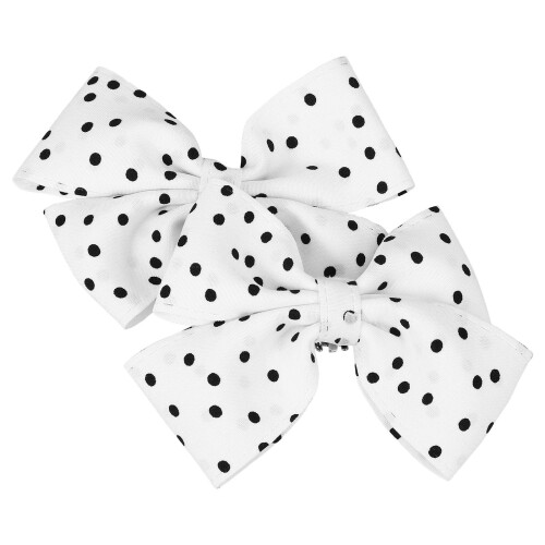 Women's Bow Schoenclips Decoratief 1 Paar